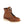 Load image into Gallery viewer, Irish Setter A0838 Men's Wingshooter 7" PFAS Free
