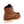 Load image into Gallery viewer, Irish Setter A0838 Men's Wingshooter 7" PFAS Free