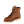 Load image into Gallery viewer, Irish Setter A0838 Men's Wingshooter 7" PFAS Free