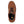 Load image into Gallery viewer, Irish Setter A0838 Men's Wingshooter 7" PFAS Free