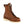 Load image into Gallery viewer, Irish Setter A0894 Men's Wingshooter 9" PFAS Free