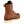 Load image into Gallery viewer, Irish Setter A0894 Men's Wingshooter 9" PFAS Free
