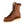 Load image into Gallery viewer, Irish Setter A0894 Men's Wingshooter 9" PFAS Free