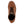Load image into Gallery viewer, Irish Setter A0894 Men's Wingshooter 9" PFAS Free