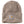 Load image into Gallery viewer, Carhartt A18-SNSL Acrylic Watch Cap Past Season