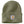 Load image into Gallery viewer, Carhartt A18-SNSL Acrylic Watch Cap Past Season