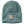 Load image into Gallery viewer, Carhartt A18-SNSL Acrylic Watch Cap Past Season
