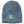 Load image into Gallery viewer, Carhartt A18-SNSLS25 Acrylic Watch Cap Seasonal Colors