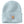 Load image into Gallery viewer, Carhartt A18-SNSL Acrylic Watch Cap Past Season