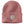 Load image into Gallery viewer, Carhartt A18-SNSL Acrylic Watch Cap Past Season