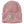 Load image into Gallery viewer, Carhartt A18-SNSLS25 Acrylic Watch Cap Seasonal Colors