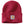 Load image into Gallery viewer, Carhartt A18-SNSL Acrylic Watch Cap Past Season