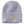 Load image into Gallery viewer, Carhartt A18-SNSL Acrylic Watch Cap Past Season