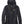 Load image into Gallery viewer, L.L.Bean 501345 Women's Mountain Classic Anorak