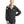 Load image into Gallery viewer, L.L.Bean 501345 Women's Mountain Classic Anorak