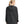 Load image into Gallery viewer, L.L.Bean 501345 Women's Mountain Classic Anorak