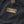 Load image into Gallery viewer, L.L.Bean 501345 Women's Mountain Classic Anorak