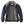 Load image into Gallery viewer, L.L.Bean 205107 Men's Warm-Up Jacket