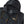 Load image into Gallery viewer, L.L.Bean 501345 Women's Mountain Classic Anorak