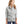 Load image into Gallery viewer, L.L.Bean 502745 Women's Quilted Quarter Zip Pullover