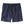 Load image into Gallery viewer, L.L.Bean 503782 Men's 6 Inch Classic Sport Short