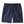Load image into Gallery viewer, L.L.Bean 503783 Men's 8 Inch Classic Sport Short