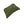 Load image into Gallery viewer, L.L.Bean 505271 Men's Mountain Classic Anorak Multi Color