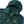 Load image into Gallery viewer, L.L.Bean 505271 Men's Mountain Classic Anorak Multi Color