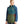 Load image into Gallery viewer, L.L.Bean 505301 Women's Mountain Classic Multi Color Anorak