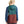 Load image into Gallery viewer, L.L.Bean 505301 Women's Mountain Classic Multi Color Anorak