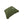 Load image into Gallery viewer, L.L.Bean 505301 Women's Mountain Classic Multi Color Anorak