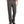 Load image into Gallery viewer, L.L.Bean 506423 Men's Cresta Hiking Zip Off Pant