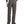 Load image into Gallery viewer, L.L.Bean 506423 Men's Cresta Hiking Zip Off Pant