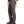 Load image into Gallery viewer, L.L.Bean 506423 Men's Cresta Hiking Zip Off Pant