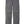 Load image into Gallery viewer, L.L.Bean 506423 Men's Cresta Hiking Zip Off Pant