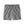 Load image into Gallery viewer, L.L.Bean 503782 Men's 6 Inch Classic Sport Short
