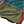 Load image into Gallery viewer, L.L.Bean 505271 Men's Mountain Classic Anorak Multi Color