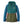 Load image into Gallery viewer, L.L.Bean 505301 Women's Mountain Classic Multi Color Anorak