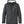 Load image into Gallery viewer, L.L.Bean 506196 Men's Trail Rain Jacket