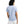 Load image into Gallery viewer, L.L.Bean 510191 Women's Vacationland Seersucker Popover