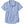 Load image into Gallery viewer, L.L.Bean 510191 Women's Vacationland Seersucker Popover
