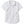 Load image into Gallery viewer, L.L.Bean 510191 Women's Vacationland Seersucker Popover