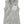 Load image into Gallery viewer, L.L.Bean 511766 Women's Sweater Fleece Long Vest