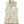 Load image into Gallery viewer, L.L.Bean 511766 Women's Sweater Fleece Long Vest