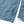 Load image into Gallery viewer, L.L.Bean 503675 Men's Swift River Cooling Rashguard