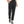 Load image into Gallery viewer, L.L.Bean 513132 Women's VentureStretch Ankle Pant