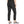 Load image into Gallery viewer, L.L.Bean 513132 Women's VentureStretch Ankle Pant
