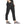 Load image into Gallery viewer, L.L.Bean 513132 Women's VentureStretch Ankle Pant