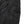 Load image into Gallery viewer, L.L.Bean 513132 Women's VentureStretch Ankle Pant