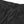 Load image into Gallery viewer, L.L.Bean 513132 Women's VentureStretch Ankle Pant
